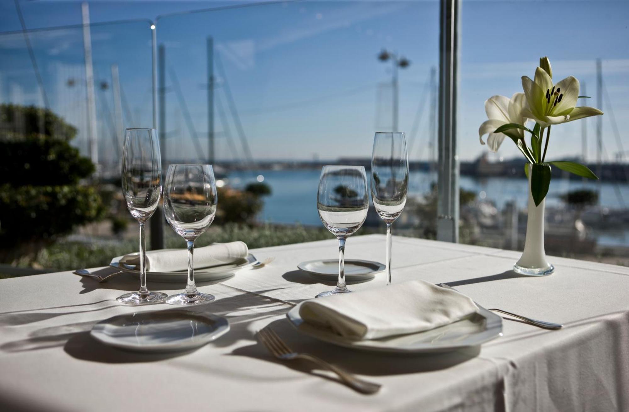 Apartament Casa Rosales 3 Cambrils Zewnętrze zdjęcie